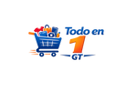 Todo en 1 Gt