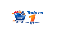 Todo en 1 Gt